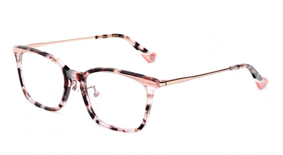 Etnia Barcelona XIAMEN.A Eyeglasses - view 3